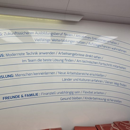 WhatsApp Image 2025-11-17 at 17.30.37 (10) WhatsApp Image 2025-11-17 at 17.30.37 (10)