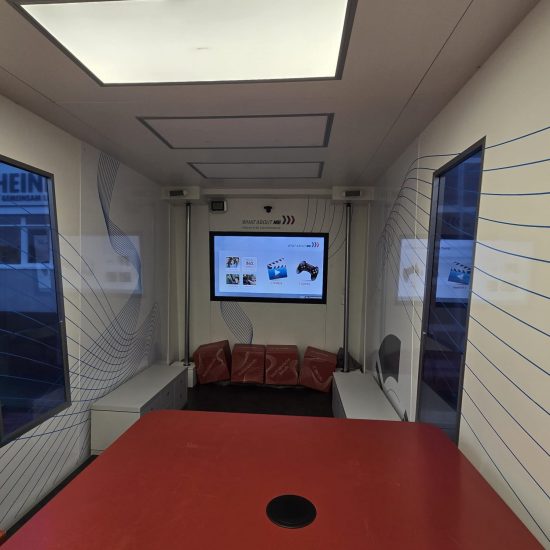 WhatsApp Image 2025-11-17 at 17.30.37 (11) WhatsApp Image 2025-11-17 at 17.30.37 (11)