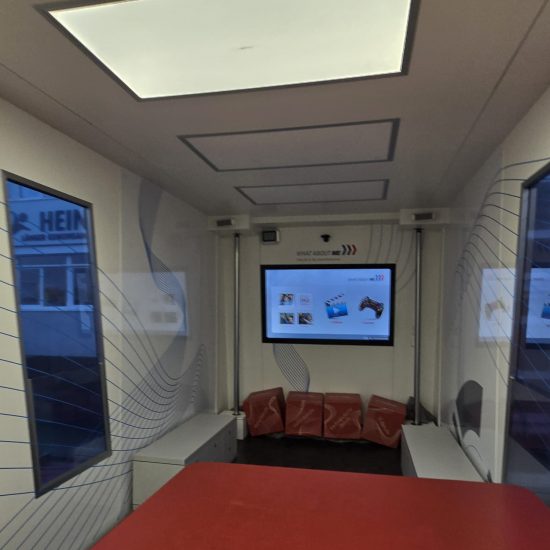 WhatsApp Image 2025-11-17 at 17.30.37 (12) WhatsApp Image 2025-11-17 at 17.30.37 (12)