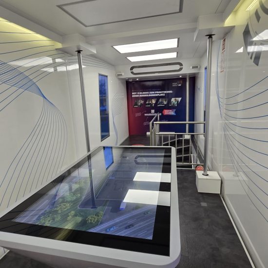 WhatsApp Image 2025-11-17 at 17.30.37 (13) WhatsApp Image 2025-11-17 at 17.30.37 (13)