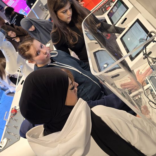 WhatsApp Image 2025-11-17 at 17.30.37 (15) WhatsApp Image 2025-11-17 at 17.30.37 (15)