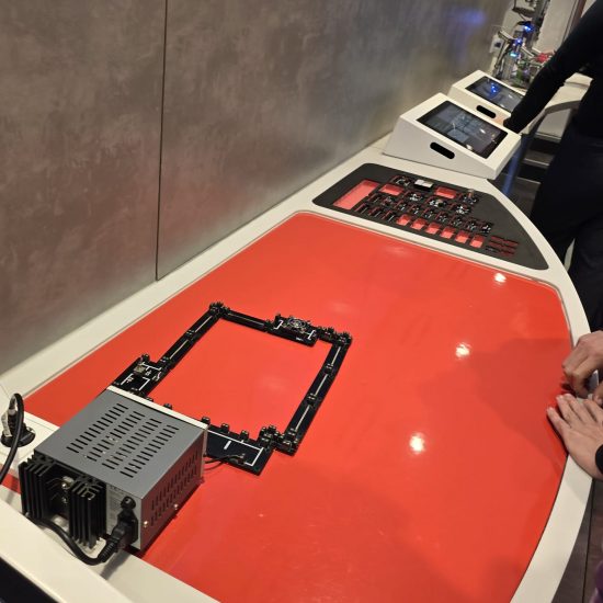 WhatsApp Image 2025-11-17 at 17.30.37 (18) WhatsApp Image 2025-11-17 at 17.30.37 (18)