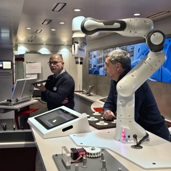 WhatsApp Image 2025-11-17 at 17.30.37 (2) WhatsApp Image 2025-11-17 at 17.30.37 (2)