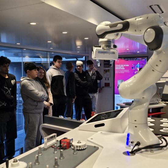 WhatsApp Image 2025-11-17 at 17.30.37 (3) WhatsApp Image 2025-11-17 at 17.30.37 (3)