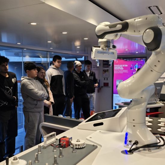 WhatsApp Image 2025-11-17 at 17.30.37 (4) WhatsApp Image 2025-11-17 at 17.30.37 (4)