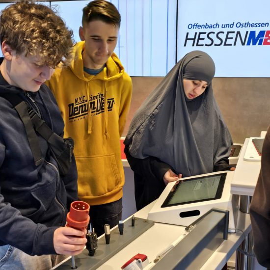 WhatsApp Image 2025-11-17 at 17.30.37 (5) WhatsApp Image 2025-11-17 at 17.30.37 (5)