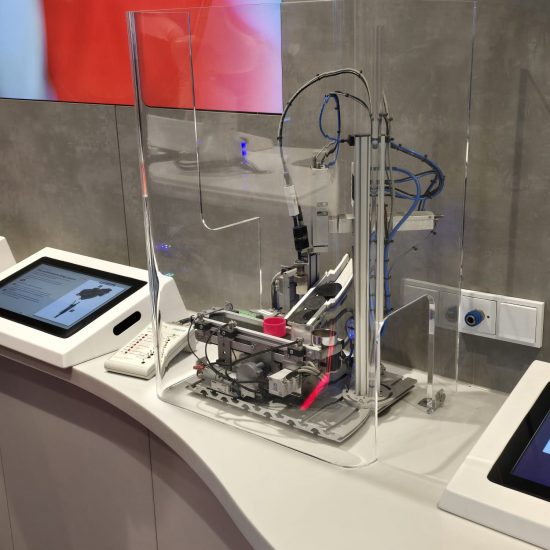 WhatsApp Image 2025-11-17 at 17.30.37 WhatsApp Image 2025-11-17 at 17.30.37