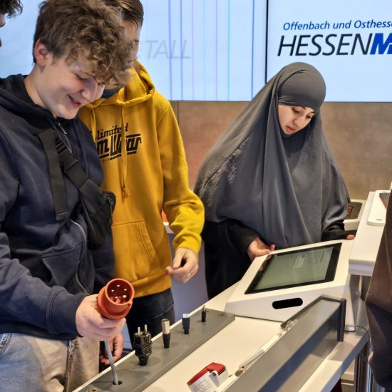 WhatsApp Image 2025-11-17 at 17.30.37 (6) WhatsApp Image 2025-11-17 at 17.30.37 (6)