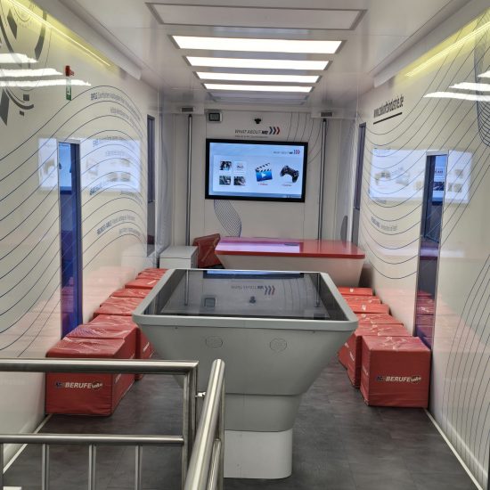 WhatsApp Image 2025-11-17 at 17.30.37 (7) WhatsApp Image 2025-11-17 at 17.30.37 (7)