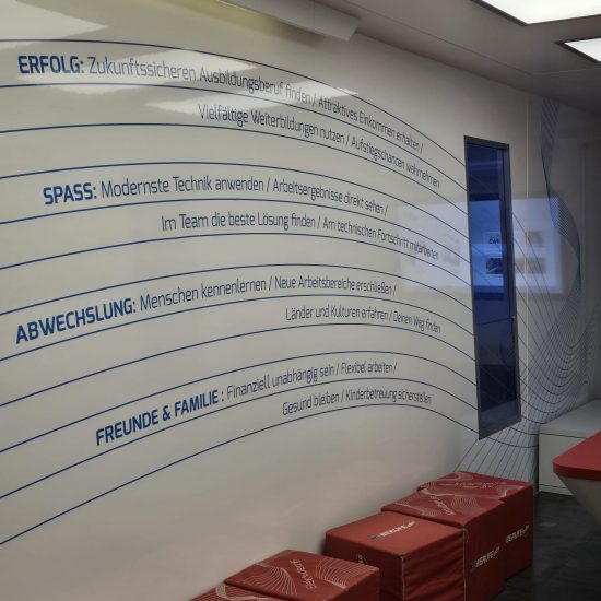 WhatsApp Image 2025-11-17 at 17.30.37 (8) WhatsApp Image 2025-11-17 at 17.30.37 (8)