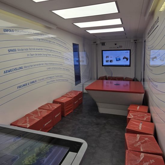 WhatsApp Image 2025-11-17 at 17.30.37 (9) WhatsApp Image 2025-11-17 at 17.30.37 (9)