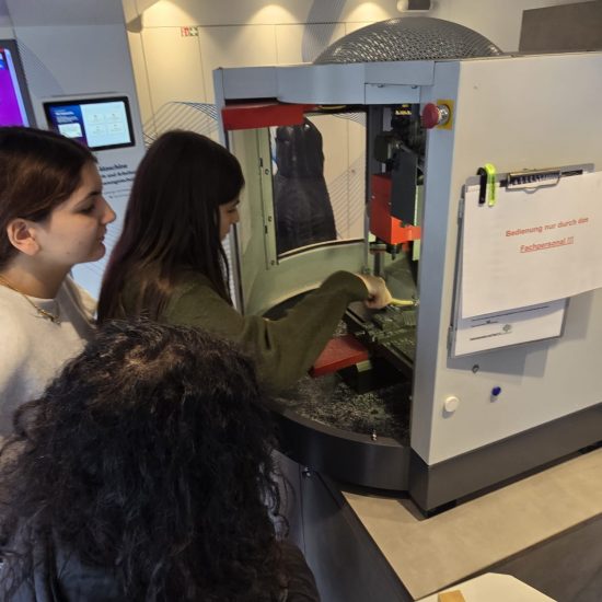 WhatsApp Image 2025-11-17 at 17.30.38 (10) WhatsApp Image 2025-11-17 at 17.30.38 (10)