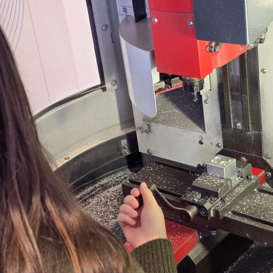 WhatsApp Image 2025-11-17 at 17.30.38 (11) WhatsApp Image 2025-11-17 at 17.30.38 (11)