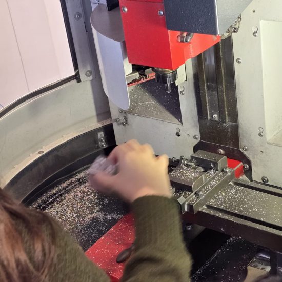 WhatsApp Image 2025-11-17 at 17.30.38 (12) WhatsApp Image 2025-11-17 at 17.30.38 (12)