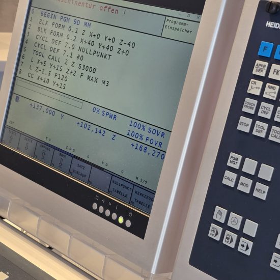 WhatsApp Image 2025-11-17 at 17.30.38 (13) WhatsApp Image 2025-11-17 at 17.30.38 (13)