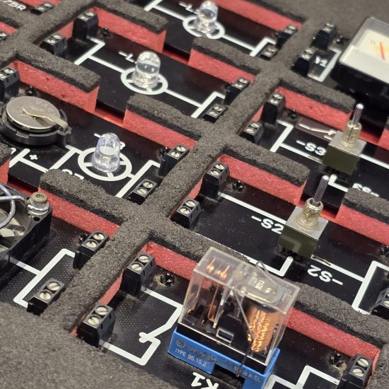 WhatsApp Image 2025-11-17 at 17.30.38 (15) WhatsApp Image 2025-11-17 at 17.30.38 (15)