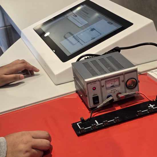 WhatsApp Image 2025-11-17 at 17.30.38 (16) WhatsApp Image 2025-11-17 at 17.30.38 (16)