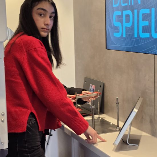 WhatsApp Image 2025-11-17 at 17.30.38 (17) WhatsApp Image 2025-11-17 at 17.30.38 (17)