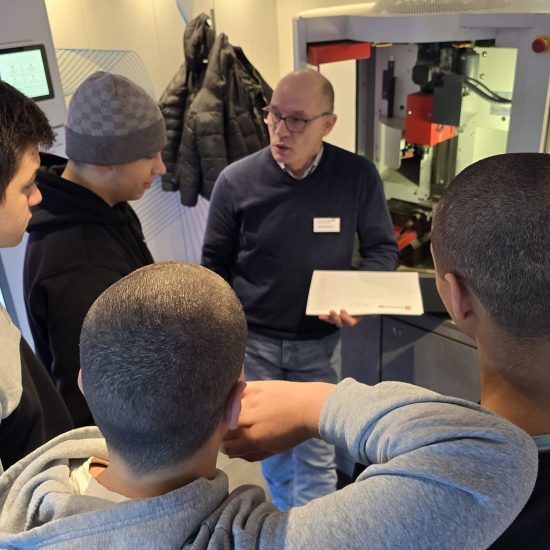 WhatsApp Image 2025-11-17 at 17.30.38 (2) WhatsApp Image 2025-11-17 at 17.30.38 (2)