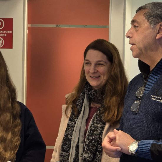 WhatsApp Image 2025-11-17 at 17.30.38 (3) WhatsApp Image 2025-11-17 at 17.30.38 (3)