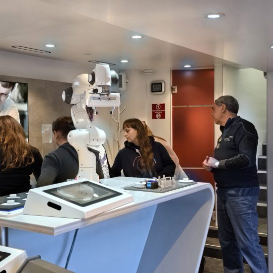 WhatsApp Image 2025-11-17 at 17.30.38 (4) WhatsApp Image 2025-11-17 at 17.30.38 (4)