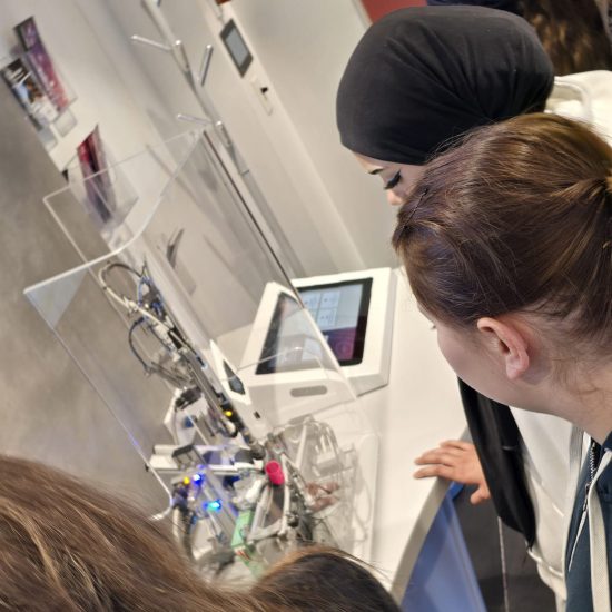 WhatsApp Image 2025-11-17 at 17.30.38 (5) WhatsApp Image 2025-11-17 at 17.30.38 (5)