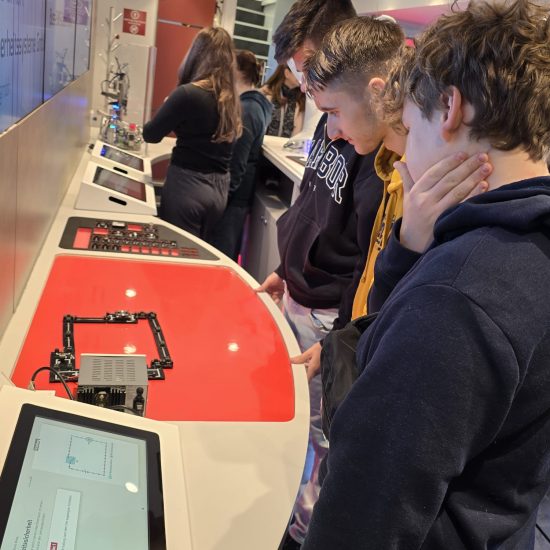 WhatsApp Image 2025-11-17 at 17.30.38 WhatsApp Image 2025-11-17 at 17.30.38