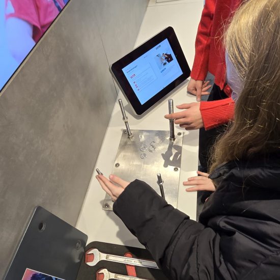 WhatsApp Image 2025-11-17 at 17.30.38 (6) WhatsApp Image 2025-11-17 at 17.30.38 (6)