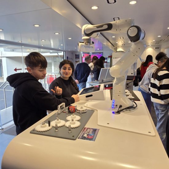 WhatsApp Image 2025-11-17 at 17.30.38 (9) WhatsApp Image 2025-11-17 at 17.30.38 (9)