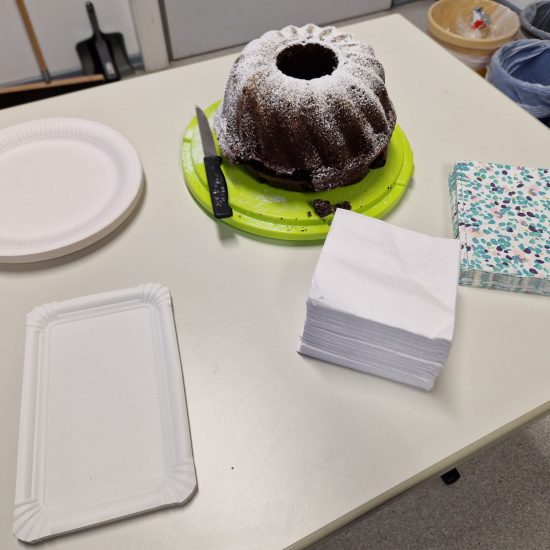 WhatsApp Image 2025-11-20 at 17.26.19 (1)