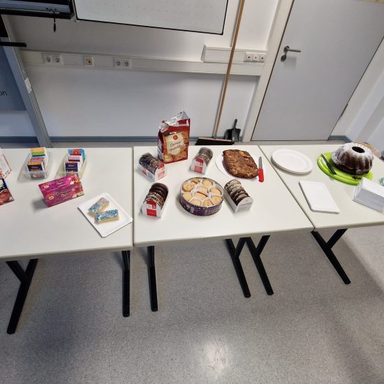 WhatsApp Image 2025-11-20 at 17.26.19 (2)