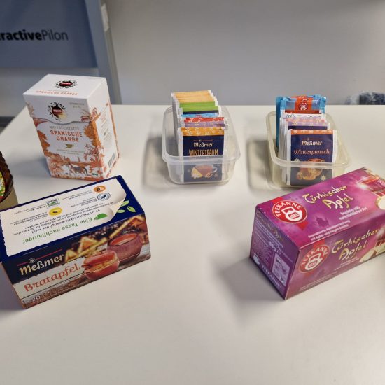 WhatsApp Image 2025-11-20 at 17.26.19 (3)