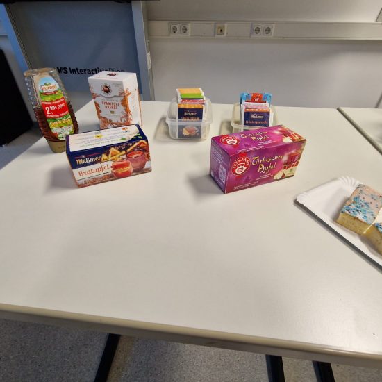 WhatsApp Image 2025-11-20 at 17.26.19 (4)