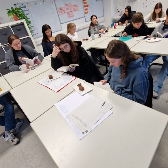 WhatsApp Image 2025-11-20 at 17.26.19 (5)