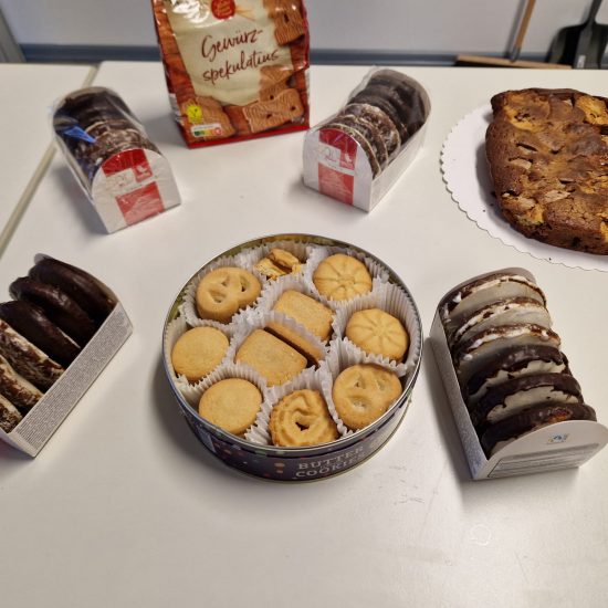 WhatsApp Image 2025-11-20 at 17.26.19