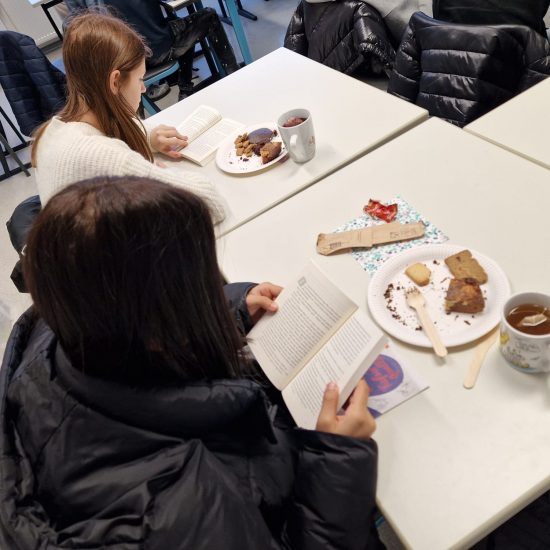 WhatsApp Image 2025-11-20 at 17.26.20