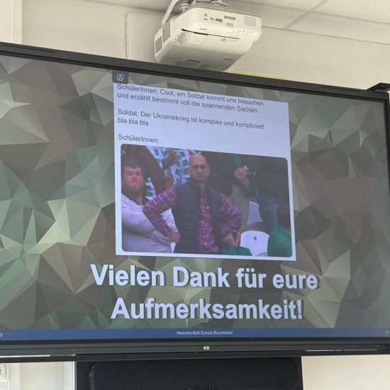 WhatsApp Image 2025-11-28 at 11.06.53 (1)