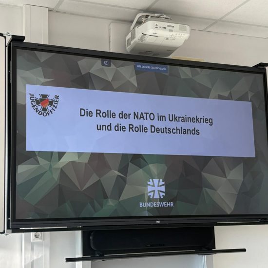 WhatsApp Image 2025-11-28 at 11.06.53