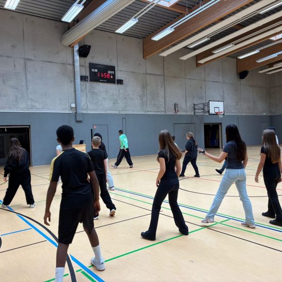 a273008d-fde8-4444-97a7-9b163cd804f6