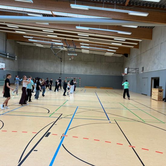 aa13aeee-6d34-4399-8573-2a1451e982f4