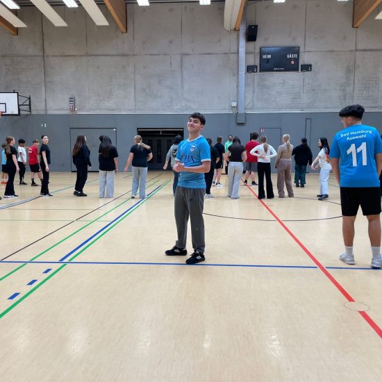 aac8e1dd-a2d2-42ad-9929-3a94ee813607