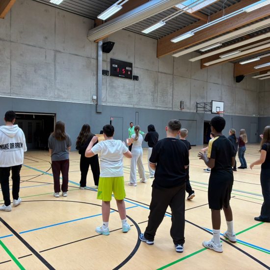 aba5c7dc-2337-4e2d-a538-07ae5e284ce2