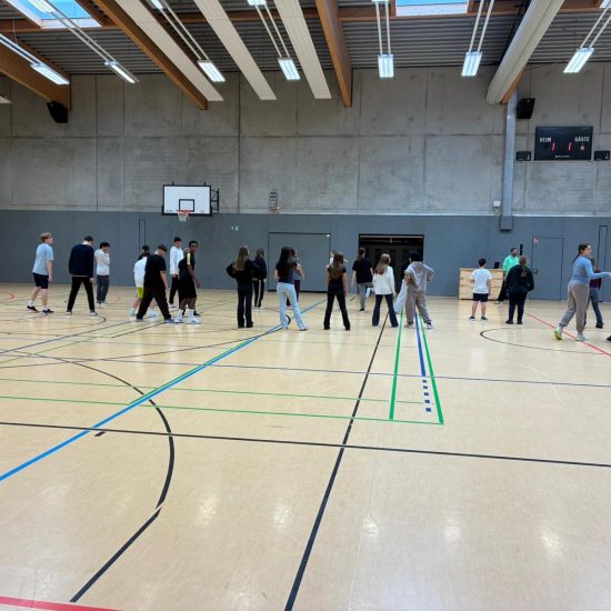 abfa1275-928c-4093-aba7-7ff5ec2d3b16