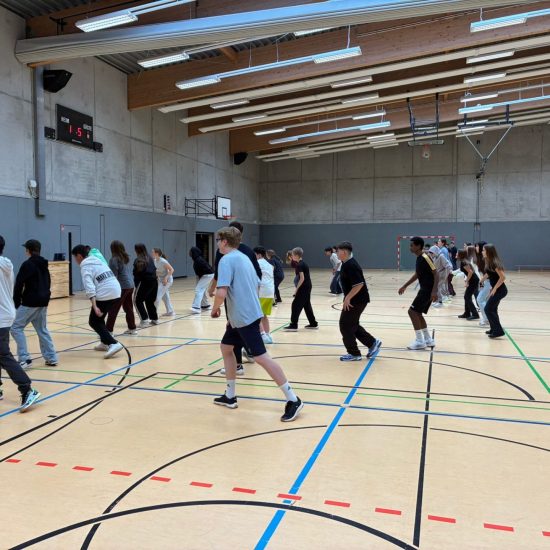 ae2fb3f1-6747-449f-af39-ed212b9b18e4