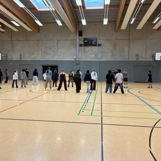 bd60b63d-35d9-47cf-b87f-8cb2947e2d96