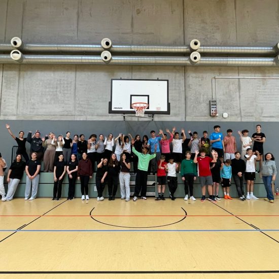 c0e2167b-5057-4dd6-8f1d-262558c1630f