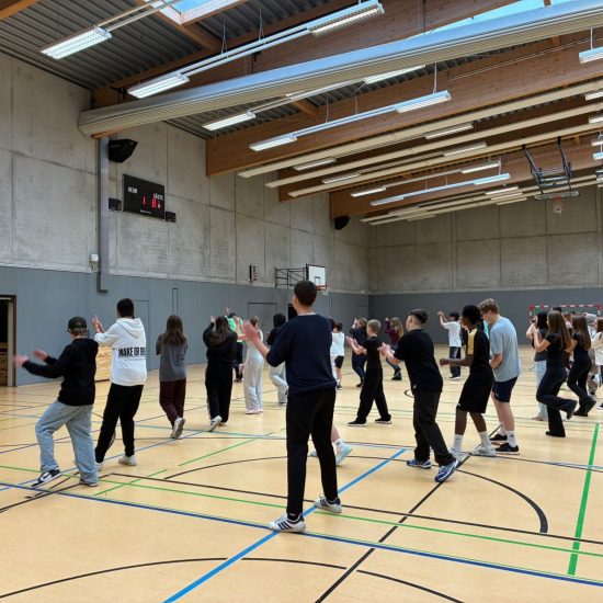 cf4dd235-53f6-4931-bab0-12864d28f999