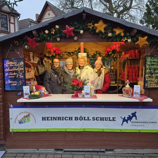 d9a879e5-2245-4d85-a7f2-f831b41a2b95