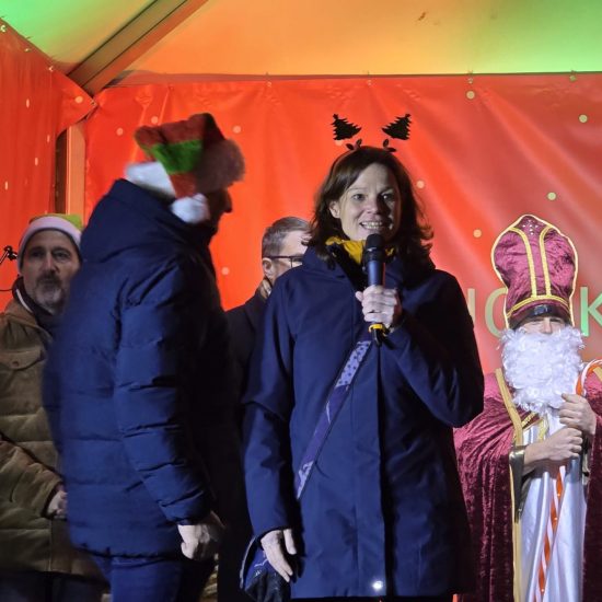 dd4e158a-6b26-4cfa-86e2-e666b16d6832