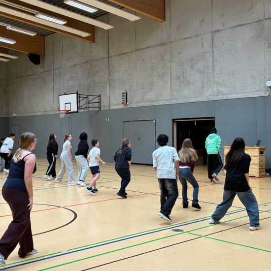 e66a3f87-2791-4a7e-b9f7-f57a9445de18